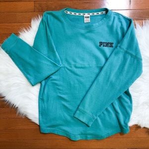 Victoria’s Secret PINK  Sweatshirt